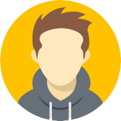 Nick Blocksidge